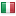 pims.co.uk server is located in Italy